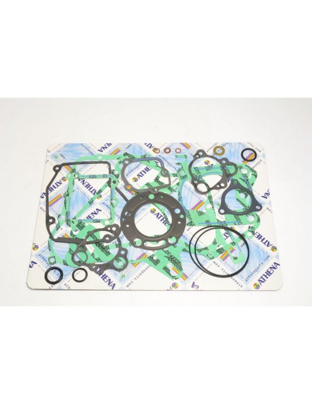 Kit Juntas Completo Athena Honda CR 125 2003