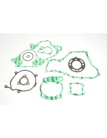Kit Juntas Completo Athena Honda CR 80 1992-2002 + CR 85 2003-2007