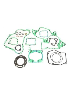 Kit Juntas Completo Athena Honda CR 125 2004