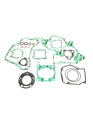 Kit Juntas Completo Athena Honda CR 125 2004