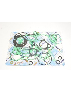 Kit Juntas Completo Athena Honda CR 125 2004 2