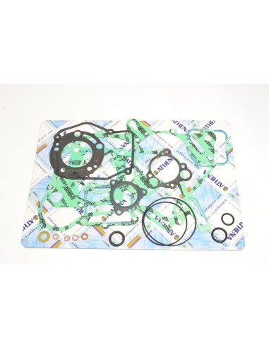 Kit Juntas Completo Athena Honda CR 125 2004