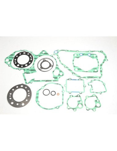 Kit Juntas Completo Athena Honda CR 250 2004-2007