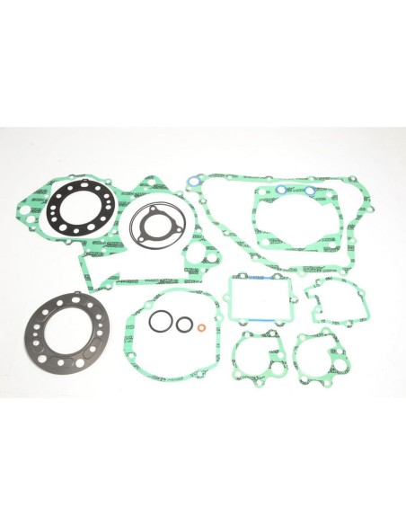 Kit Juntas Completo Athena Honda CR 250 2004-2007
