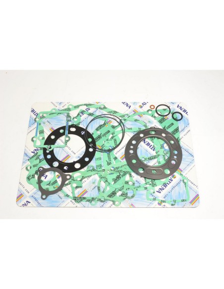 Kit Juntas Completo Athena Honda CR 250 2004-2007