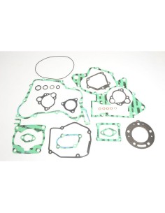 Kit Juntas Completo Athena Honda CR 125 1990-1997