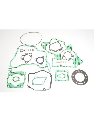 Kit Juntas Completo Athena Honda CR 125 1990-1997