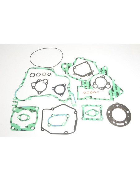 Kit Juntas Completo Athena Honda CR 125 1990-1997