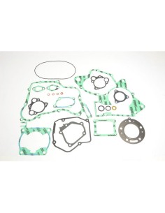 Kit Juntas Completo Athena Honda CR 125 1998