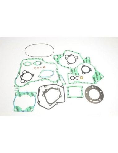 Kit Juntas Completo Athena Honda CR 125 1998