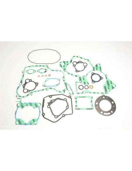 Kit Juntas Completo Athena Honda CR 125 1998