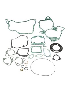 Kit Juntas Completo Athena Honda CR 125 1999