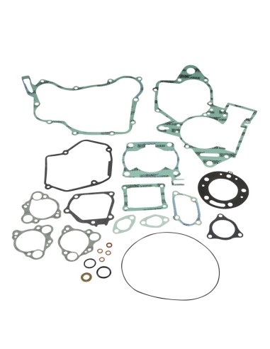 Kit Juntas Completo Athena Honda CR 125 1999