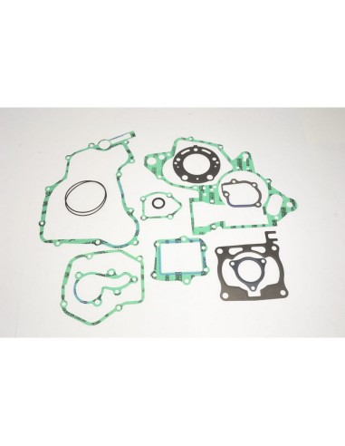 Kit Juntas Completo Athena Honda CR 125 2005-2007