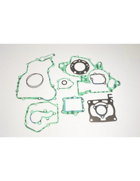 Kit Juntas Completo Athena Honda CR 125 2005-2007