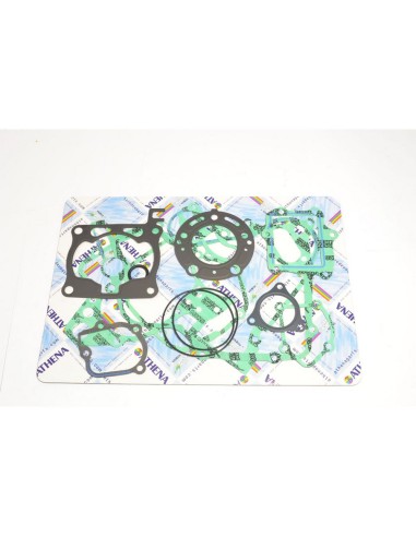 Kit Juntas Completo Athena Honda CR 125 2005-2007