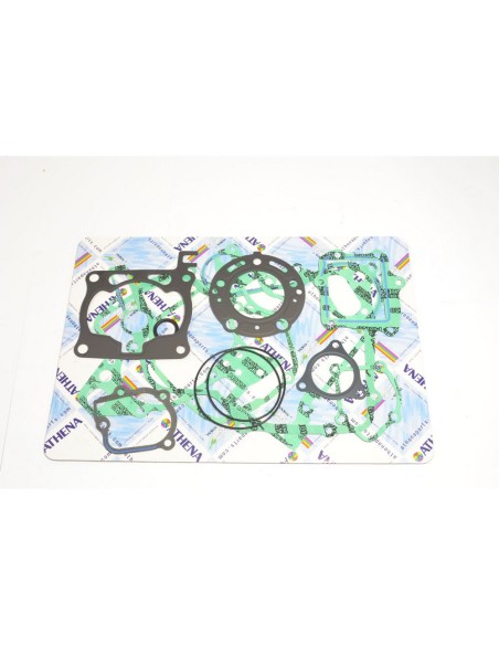 Kit Juntas Completo Athena Honda CR 125 2005-2007