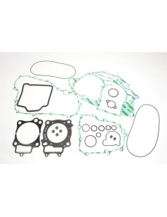 Kit Juntas Completo Athena + Retenes de Valvula Honda CRF...