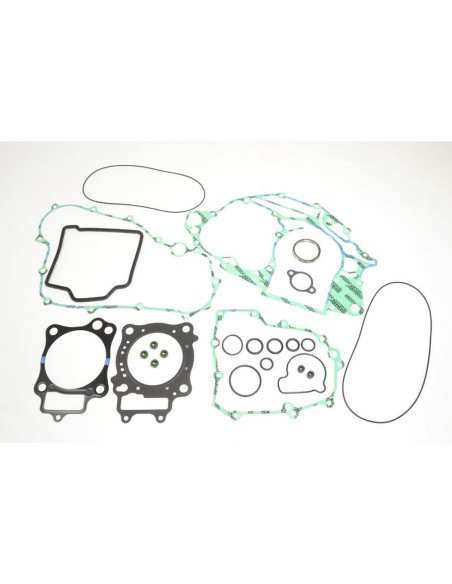 Kit Juntas Completo Athena + Retenes de Valvula Honda CRF 250 R 2010-2017
