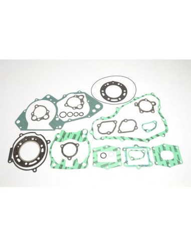 Kit Juntas Completo Athena Honda CR 250 1985-1991