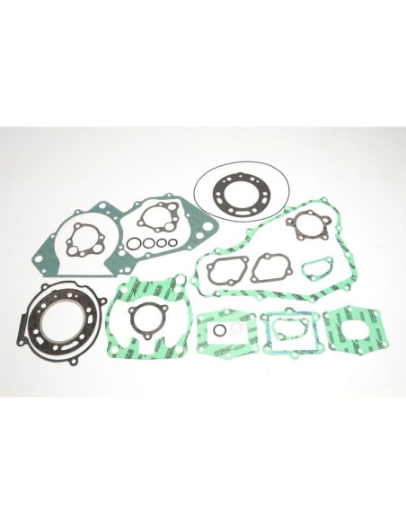 Kit Juntas Completo Athena Honda CR 250 1985-1991