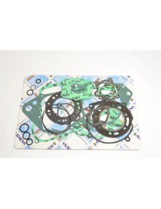 Kit Juntas Completo Athena Honda CR 250 1985-1991 2