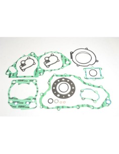 Kit Juntas Completo Athena Honda CR 250 1992-2001
