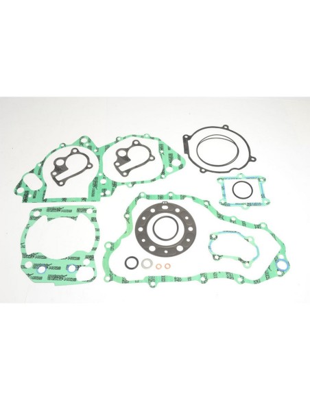Kit Juntas Completo Athena Honda CR 250 1992-2001