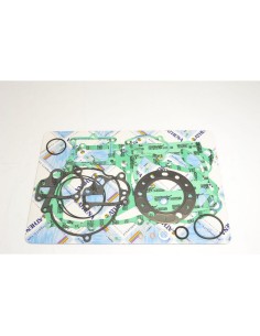 Kit Juntas Completo Athena Honda CR 250 1992-2001 2