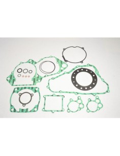 Kit Juntas Completo Athena Honda CR 500 1989-2001