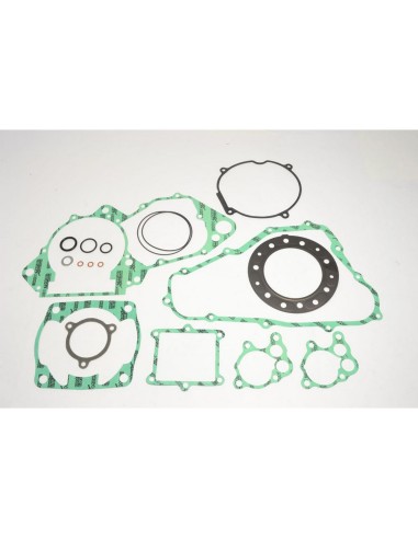 Kit Juntas Completo Athena Honda CR 500 1989-2001