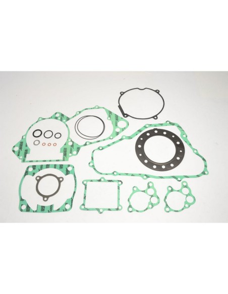 Kit Juntas Completo Athena Honda CR 500 1989-2001