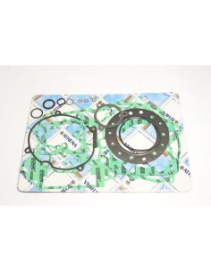 Kit Juntas Completo Athena Honda CR 500 1989-2001 2