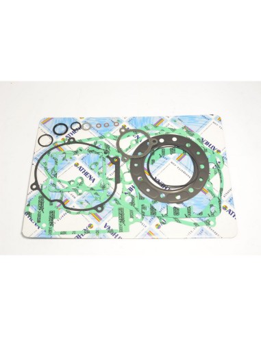 Kit Juntas Completo Athena Honda CR 500 1989-2001