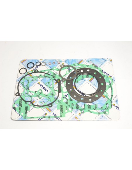 Kit Juntas Completo Athena Honda CR 500 1989-2001