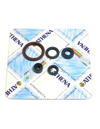 Kit Retenes de Motor Completo Husqvarna TC 250...