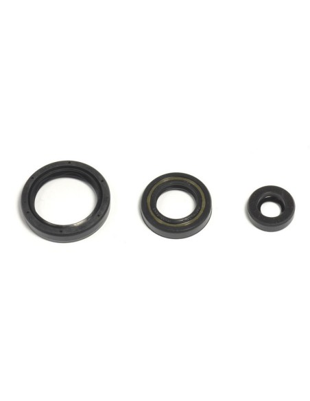 Kit Retenes de Motor Completo Husqvarna TC 250 2010-2014