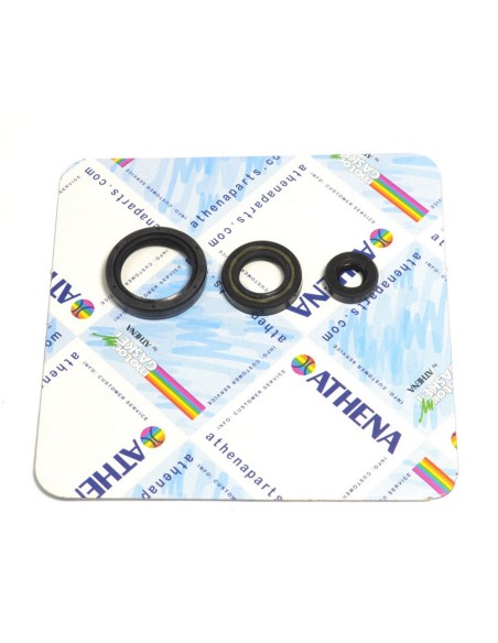 Kit Retenes de Motor Completo Husqvarna TC 250 2010-2014