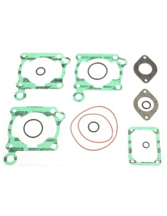Kit Juntas Superior Athena Cagiva Mito 1991-2008 + K7 125...