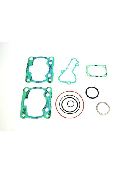 Kit Juntas Superior Athena Husqvarna CR 125 1997-2014 + SM 125 1998-2014 + WR 125 1997-2014 + WRE 125 1998-2012