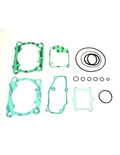 Kit Juntas Superior Athena Husquarna CR 250 1999-2004 +...