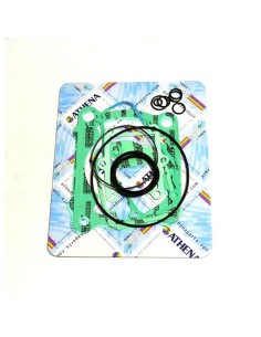 Kit Juntas Superior Athena Husquarna CR 250 1999-2004 +... 2