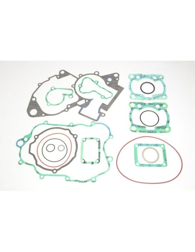 Kit Juntas Completo Athena Husqvarna CR 125...