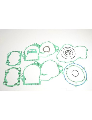 Kit Juntas Completo Athena Husqvarna CR 250...