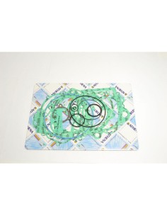 Kit Juntas Completo Athena Husqvarna CR 250 1991-1996 +... 2