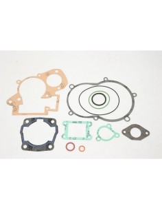 Kit Juntas Completo Athena Husqvarna CR 50 2011
