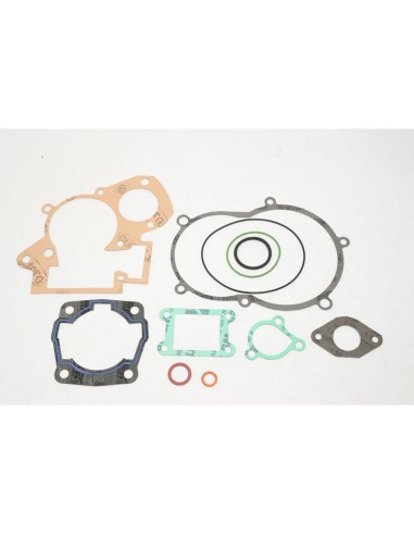 Kit Juntas Completo Athena Husqvarna CR 50 2011