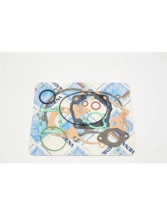 Kit Juntas Completo Athena Husqvarna CR 50 2011 2