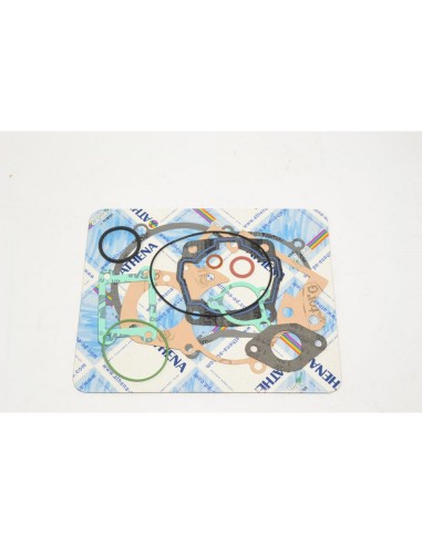 Kit Juntas Completo Athena Husqvarna CR 50 2011