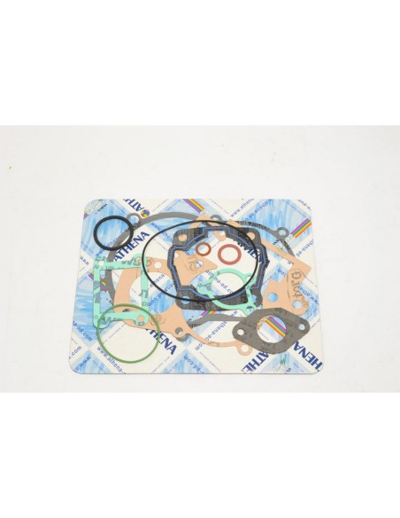 Kit Juntas Completo Athena Husqvarna CR 50 2011